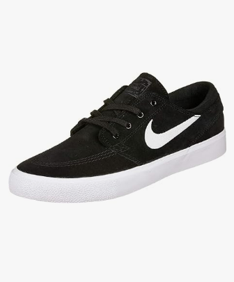 Nike mens SB Zoom Stefan Janoski